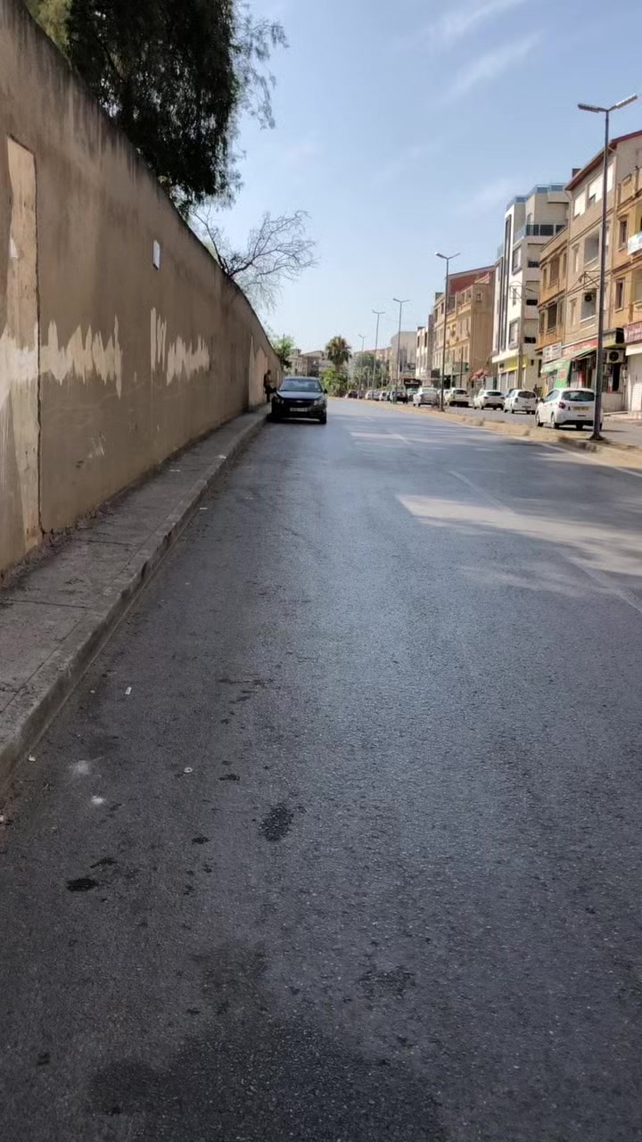@حسام التبسي بطاطا ✅⚡️