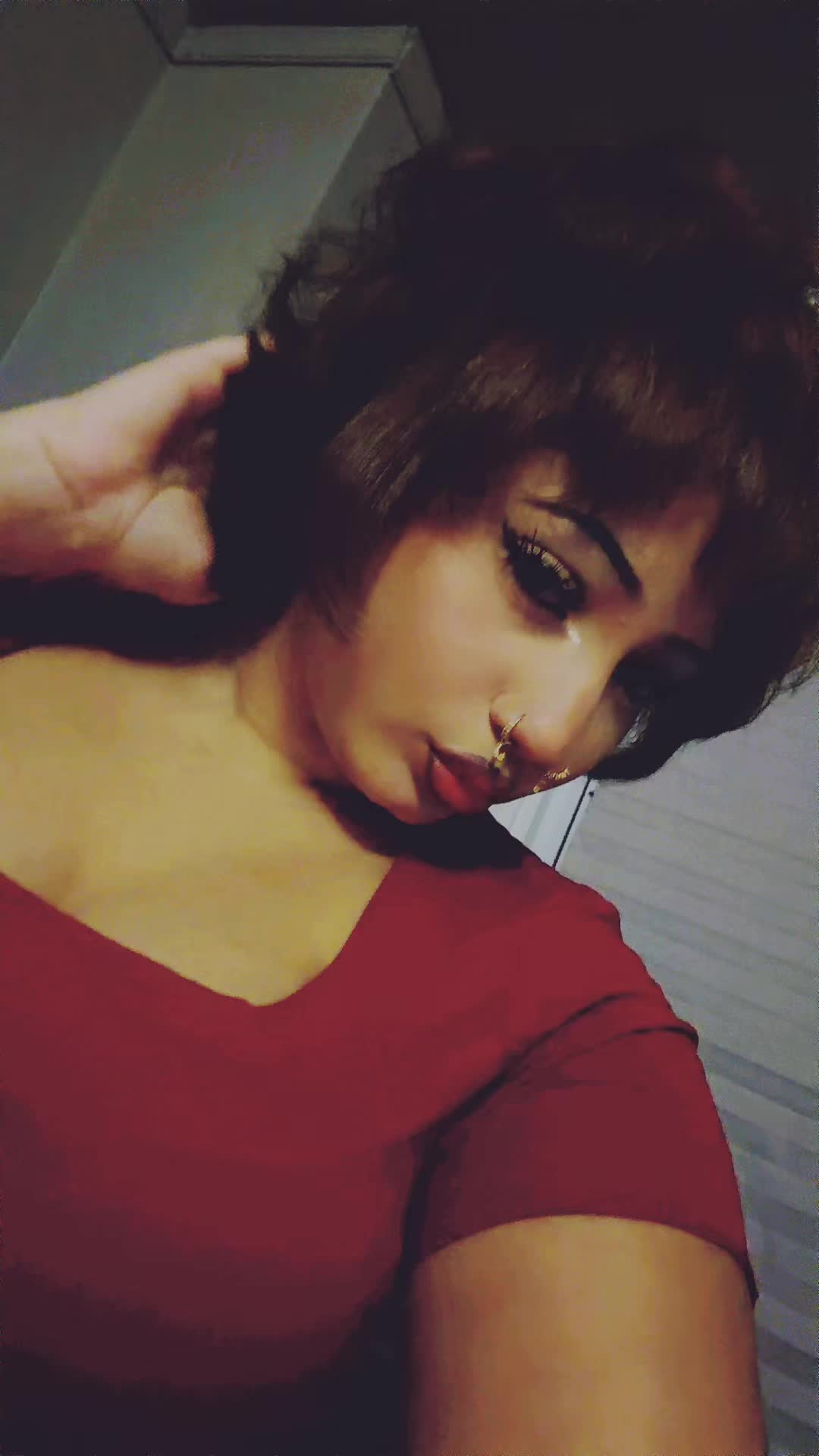 @HotdogHotdog22