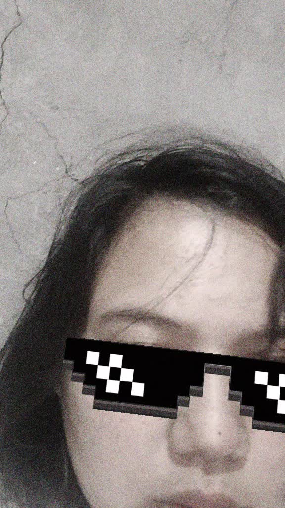 @Jude Doinog Lade