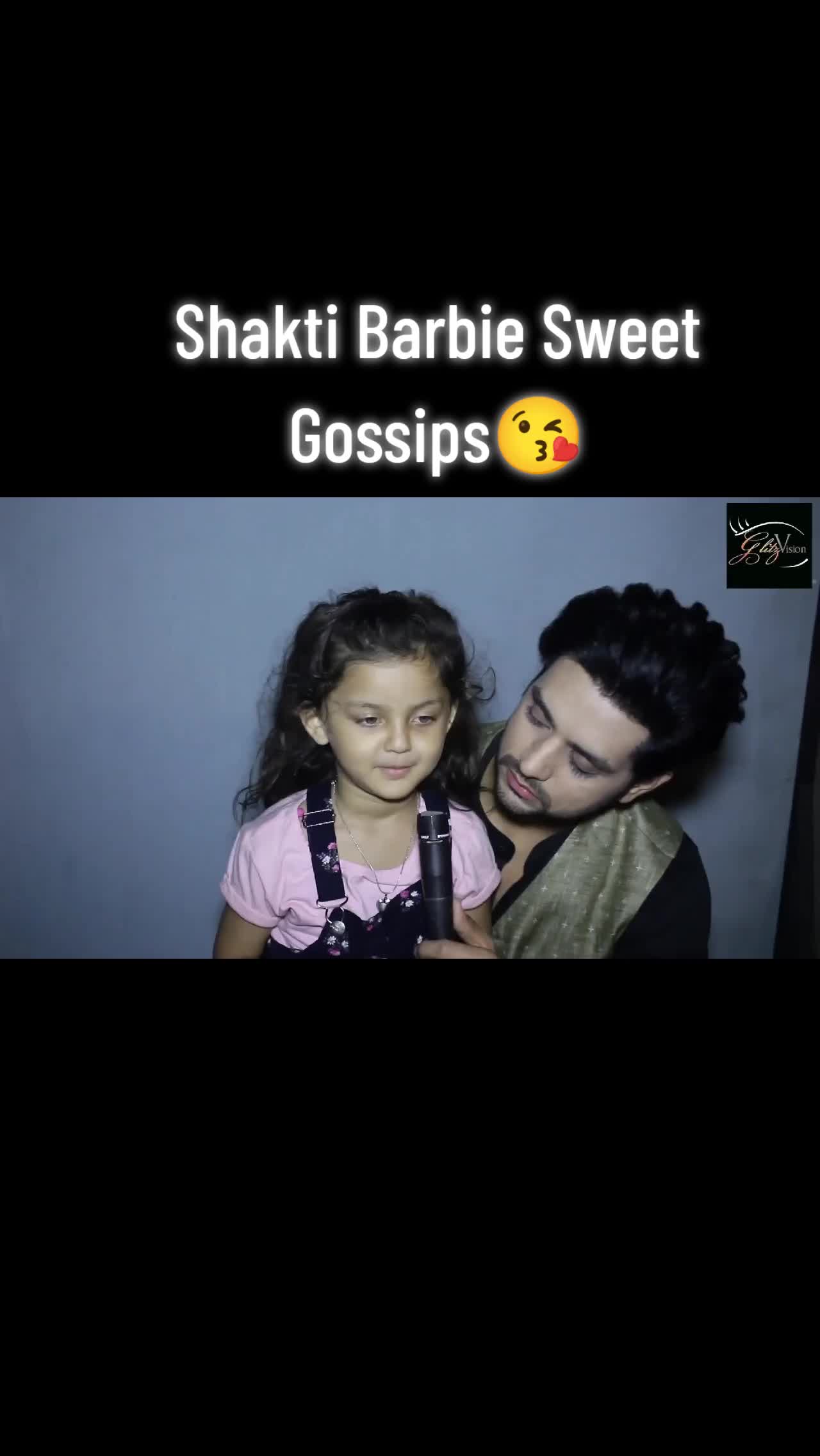 @ShaktiWithin🤍