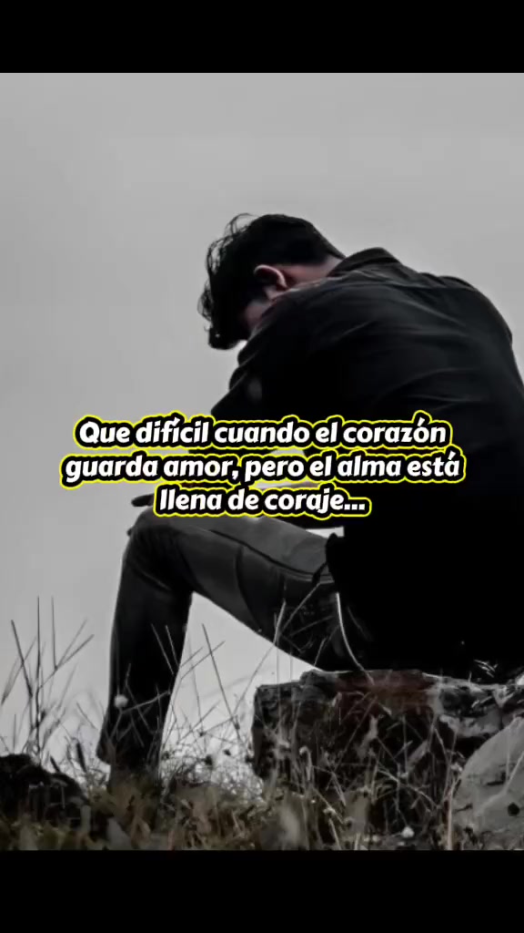@💫🌛Para Siempre...🌙😶&zwj;🌫️