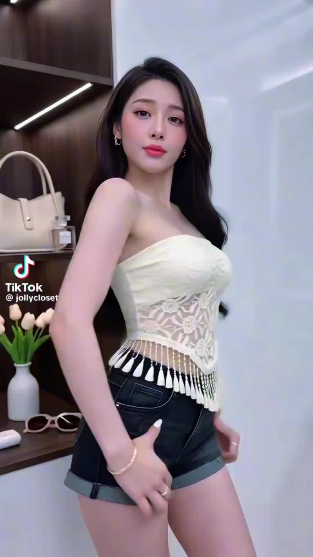 @wimut