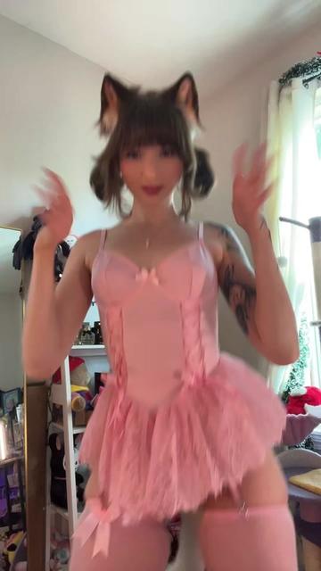 @Myaxsvip