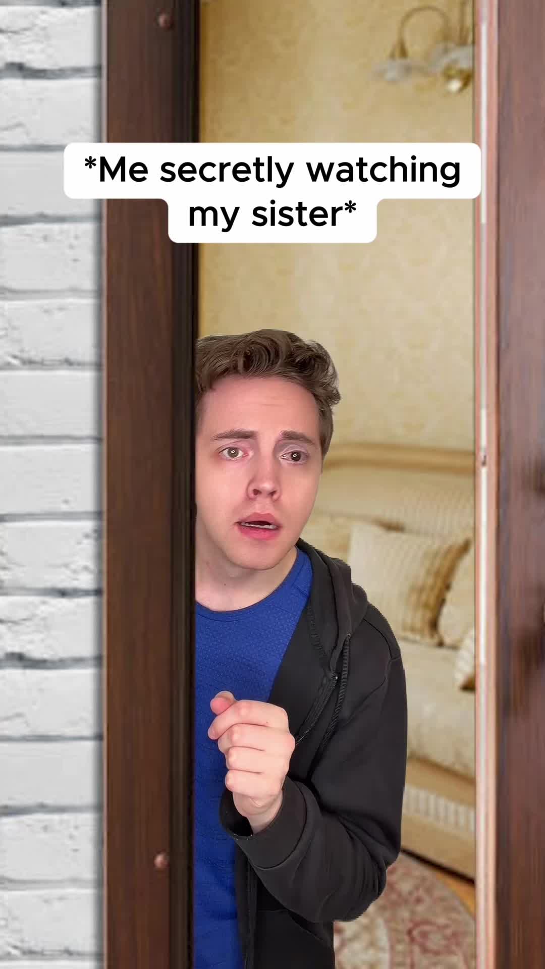 @Sleenty