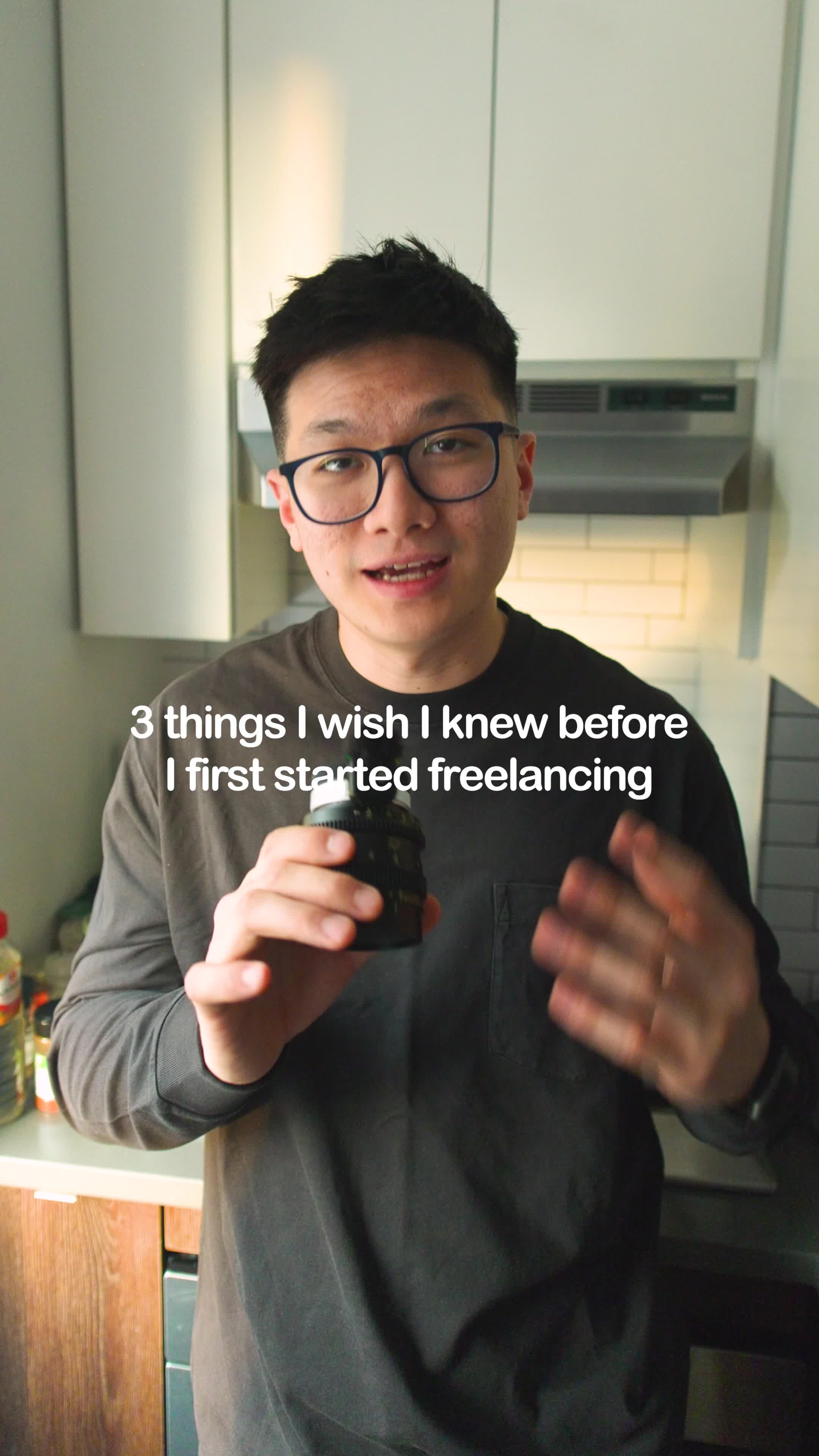 @Chris Sein