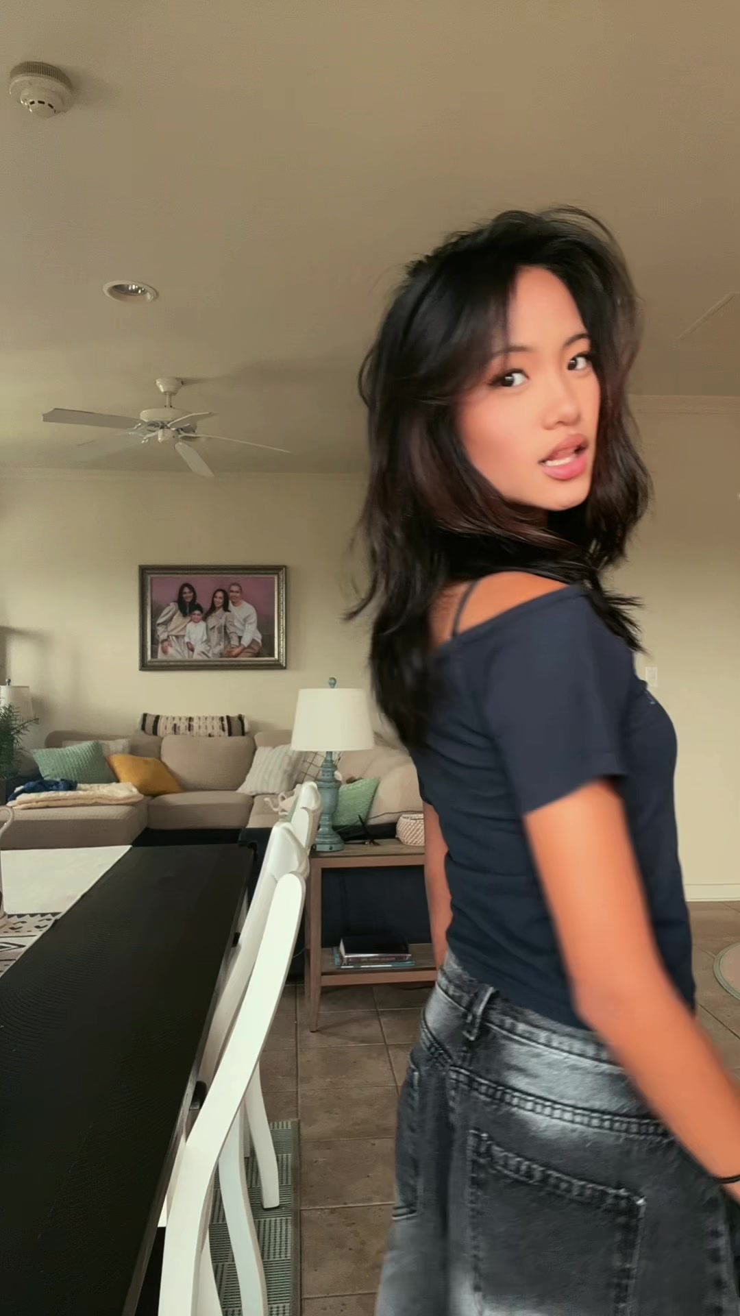 @Dhenny ྀི
