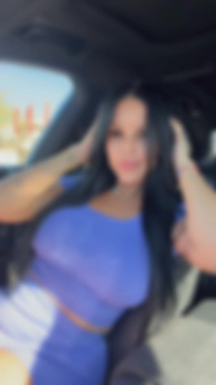 @im_diamondkitty