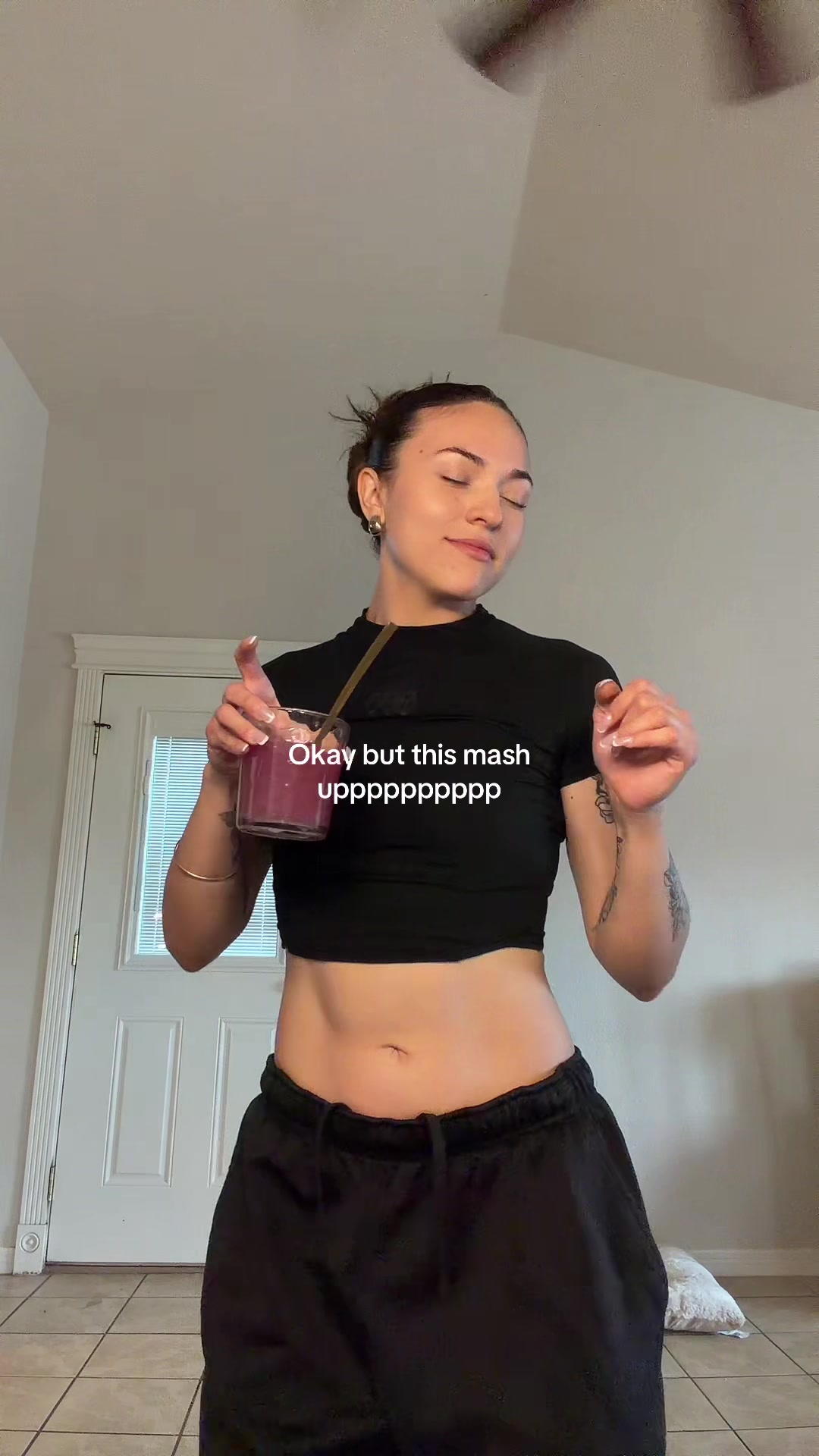 @Adriana Salido