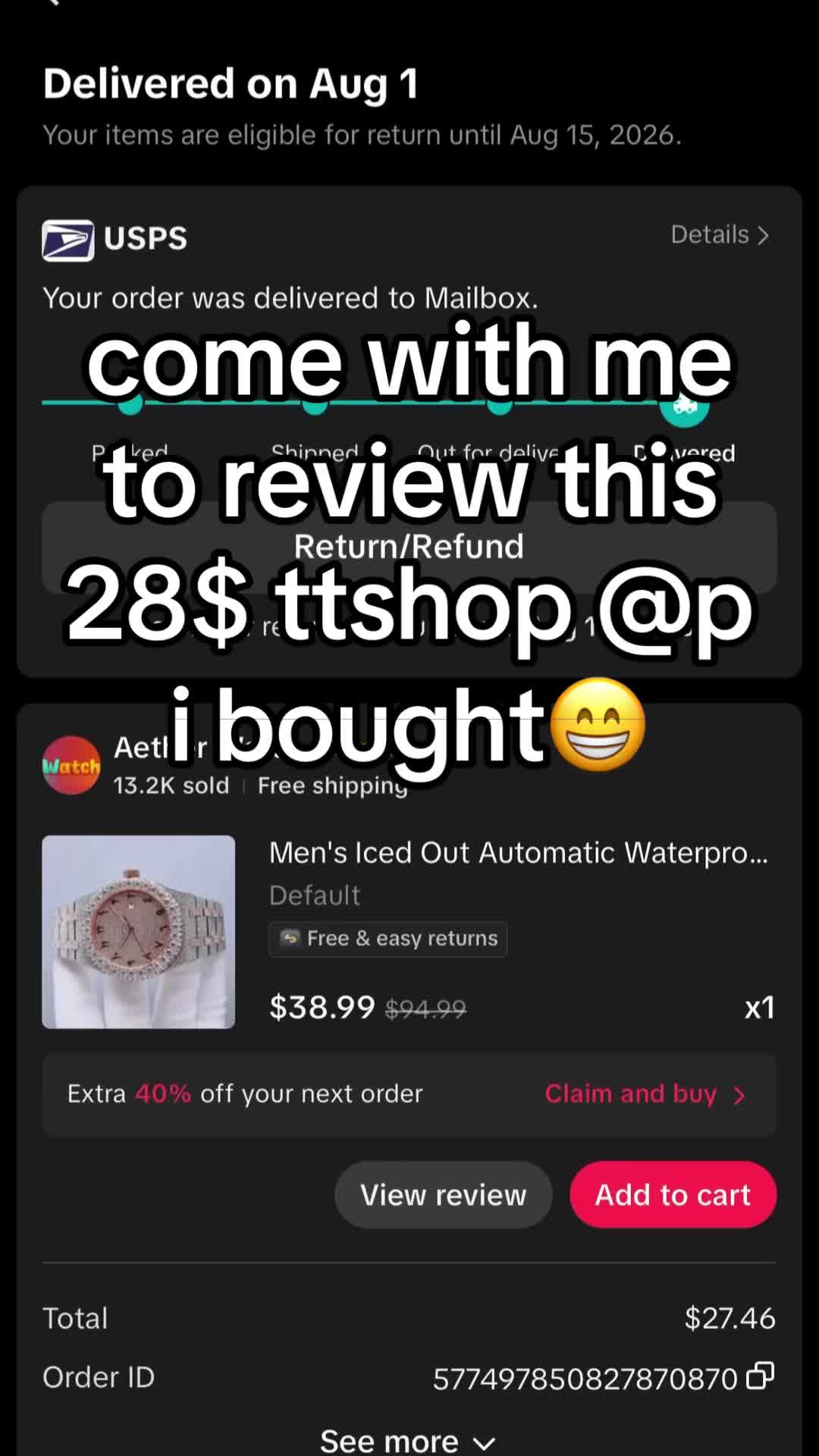 @&reg;️