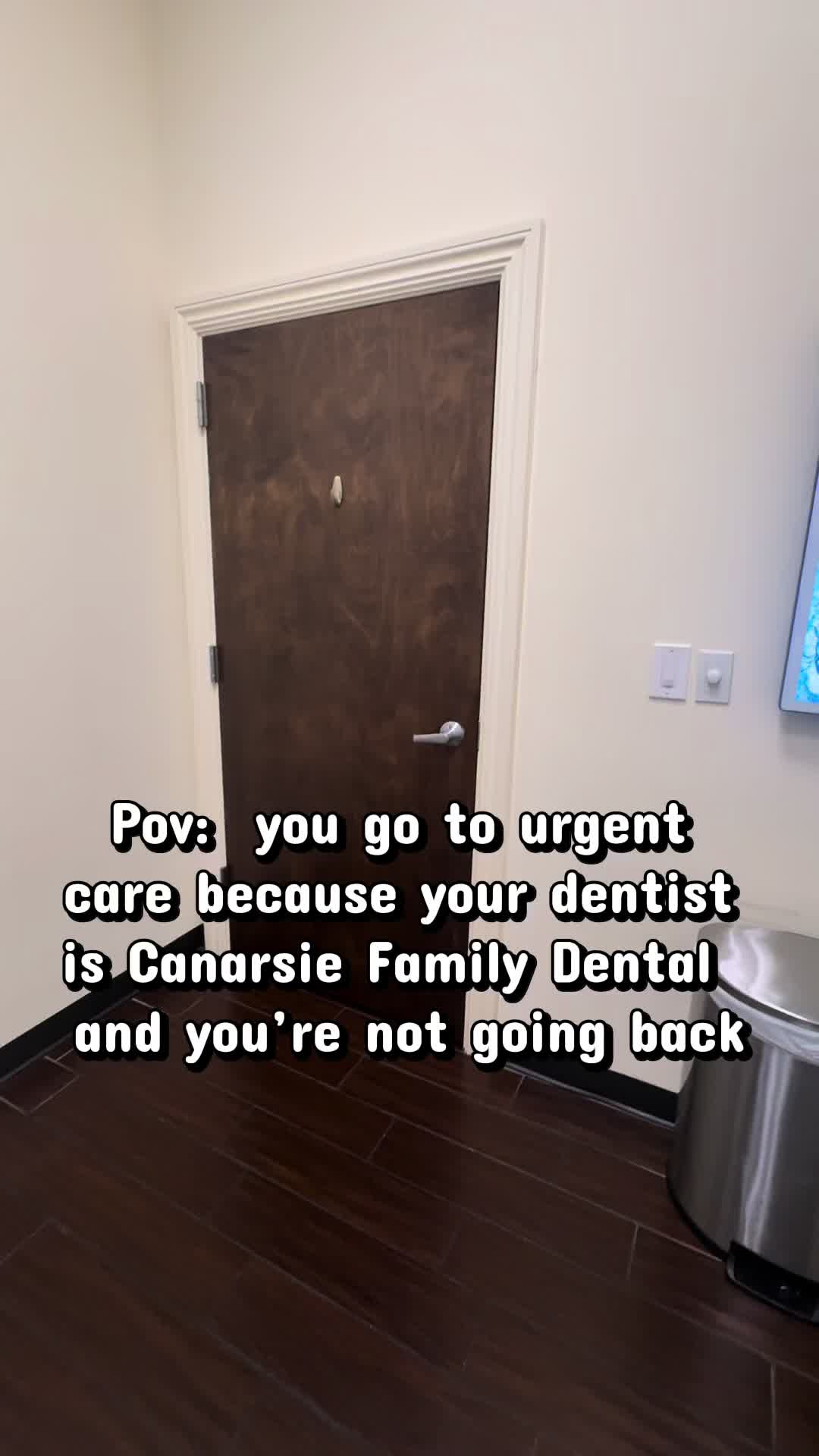 @newswithb
