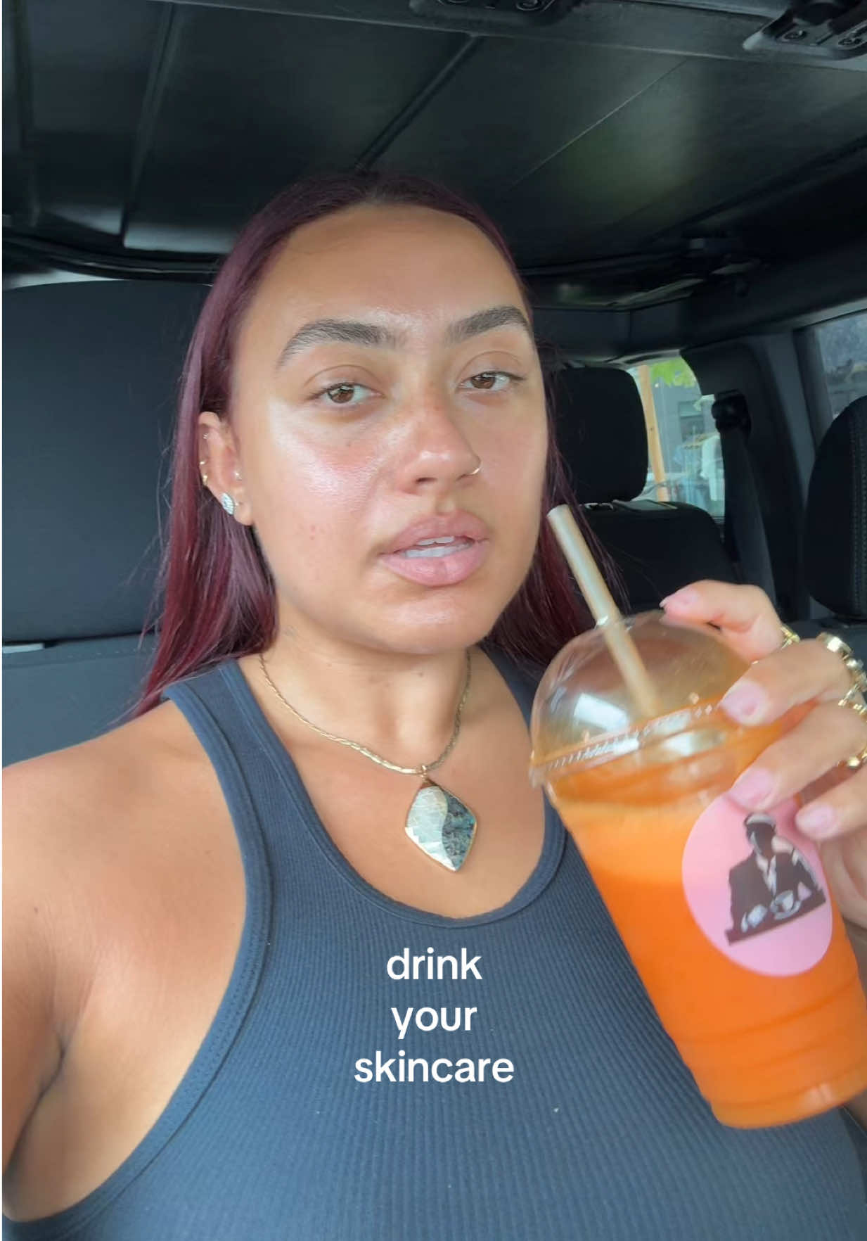 @blairmclurkin