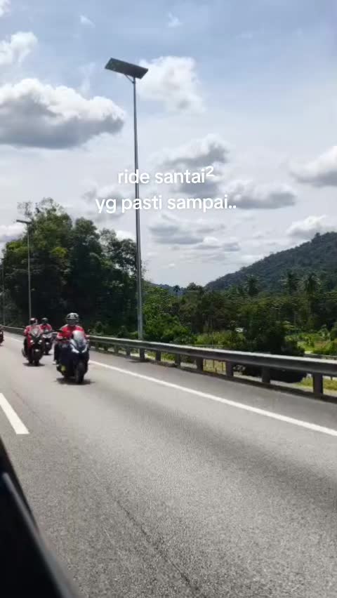 @Pojie