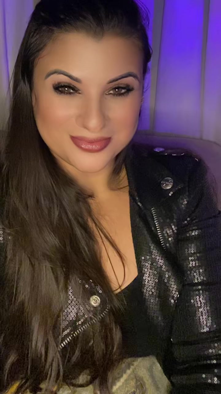 @Gisele Bezerra