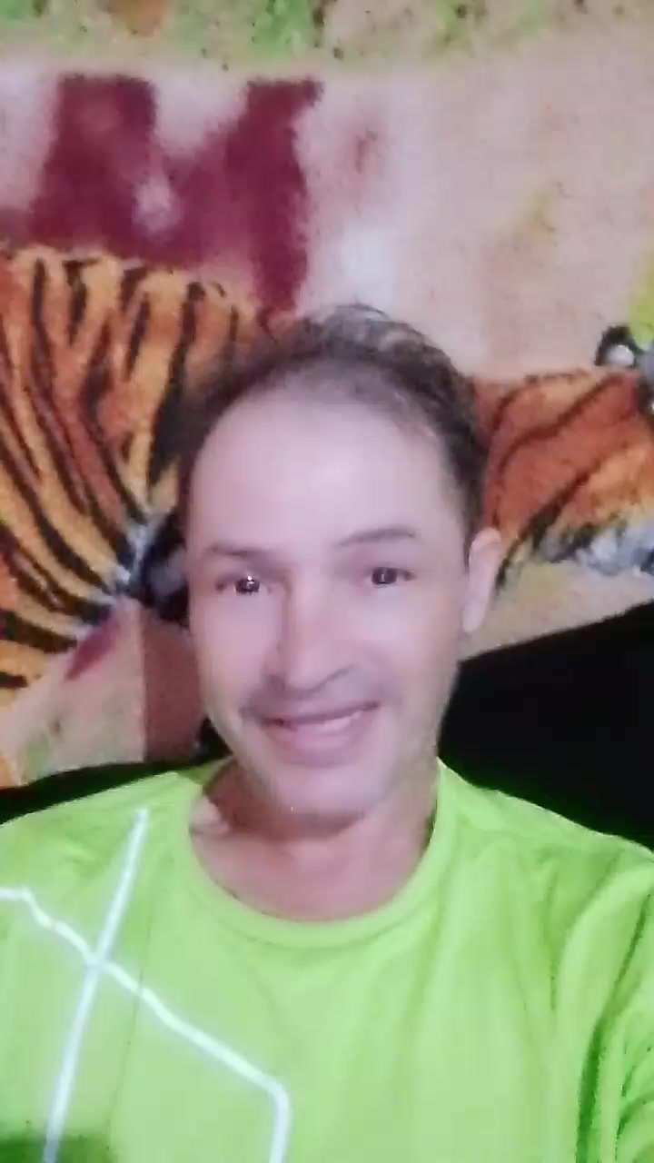 @Billy Show Oficial
