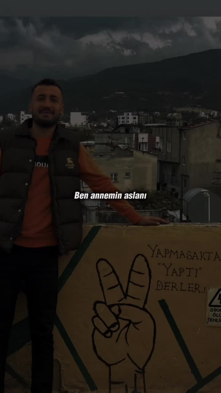 @Aliyuksellx🕊