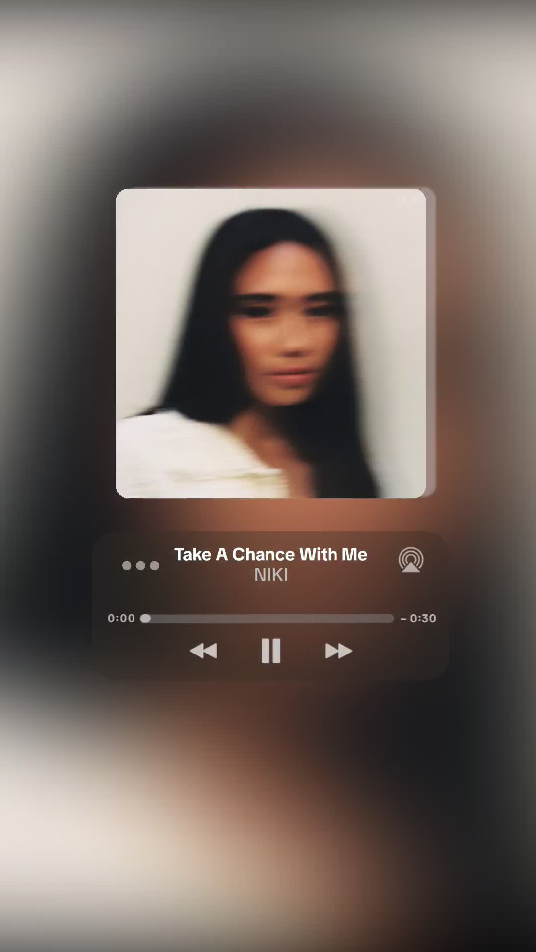 @lirikmusic