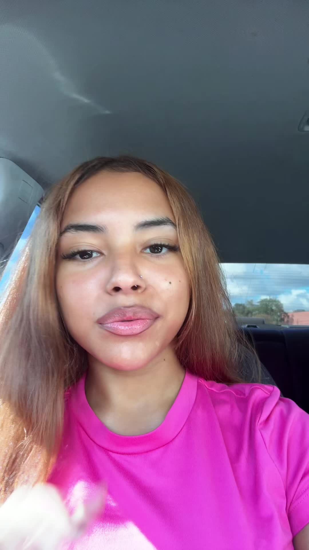 @keliagora