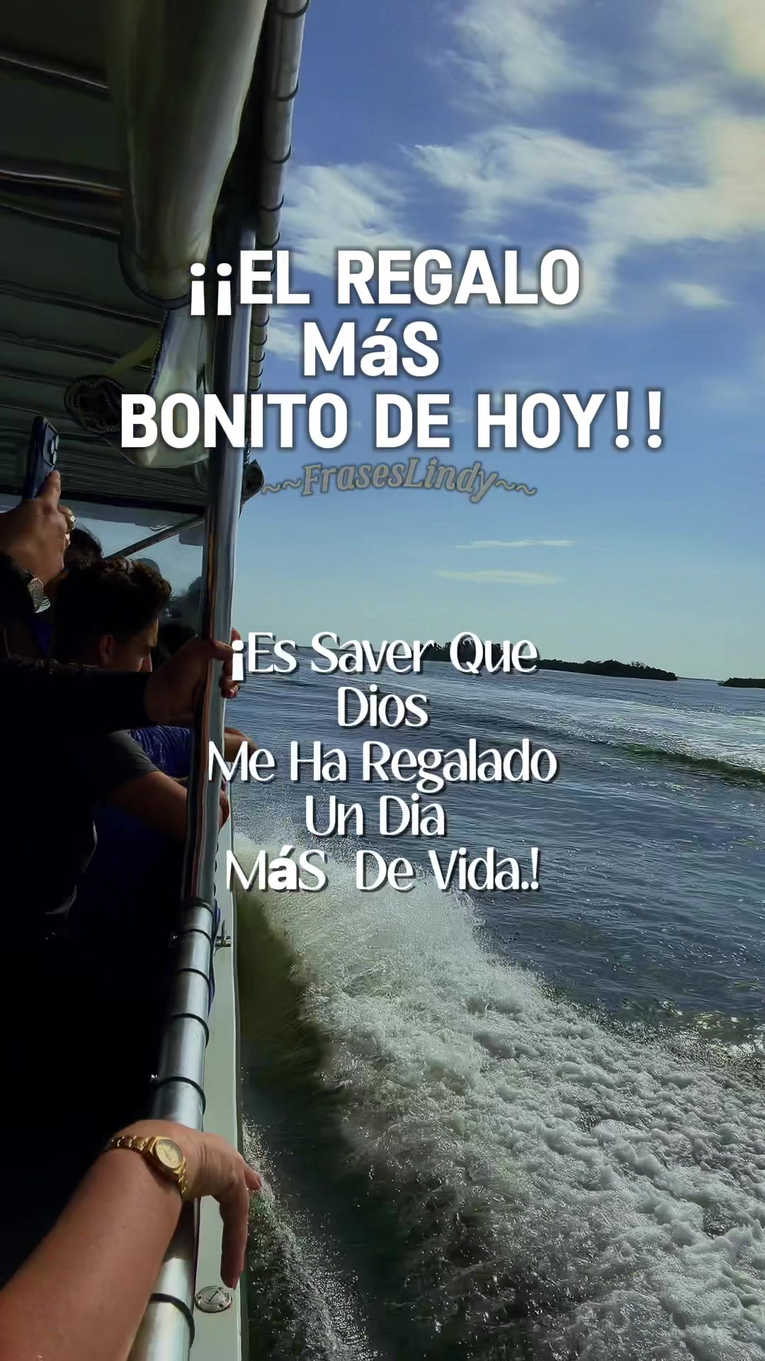 @ORC Reina