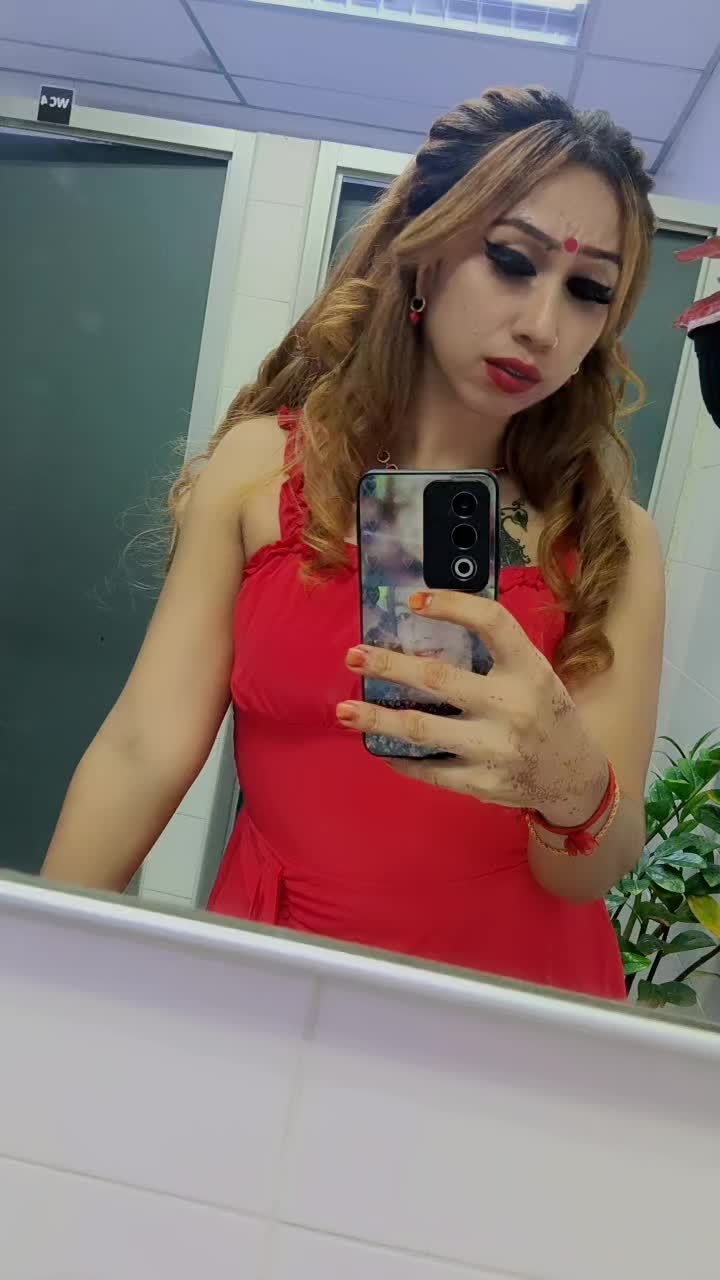 @SIVASANKRI96