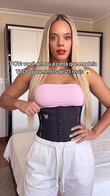 @Mel Pimenta 🍯🌶️