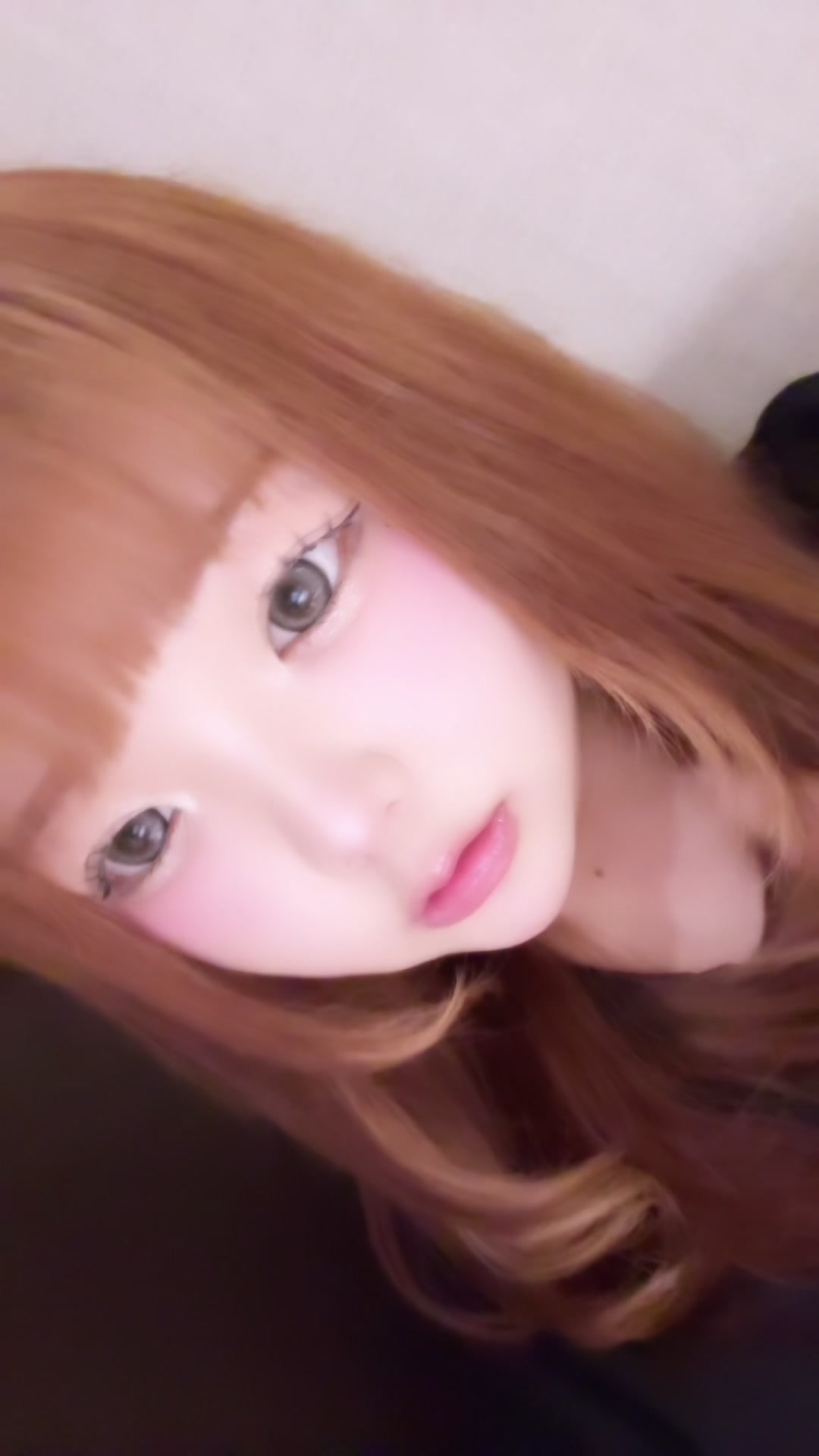 @七瀬