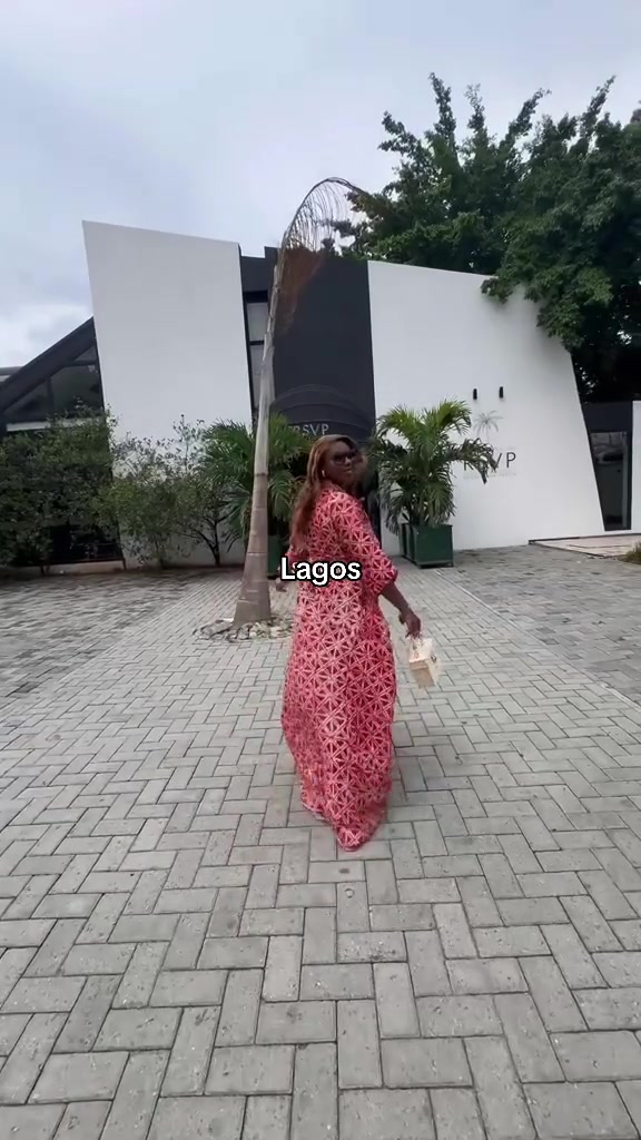 @busayo.ogun