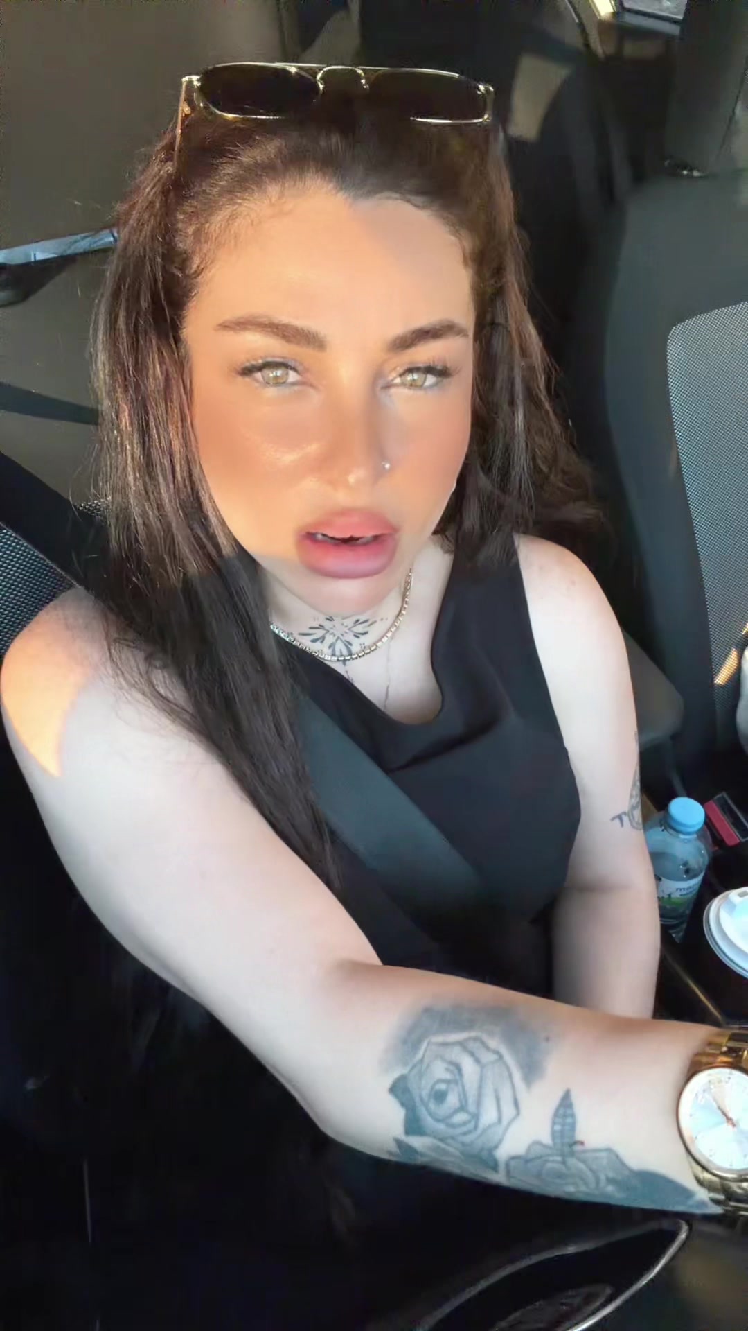 @GiZEM SAYIMLI ❤️