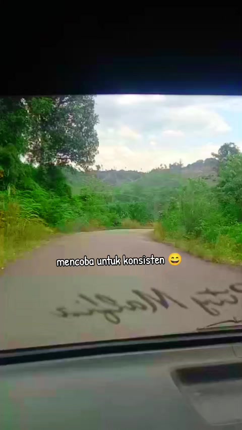 @Ika Sulandari