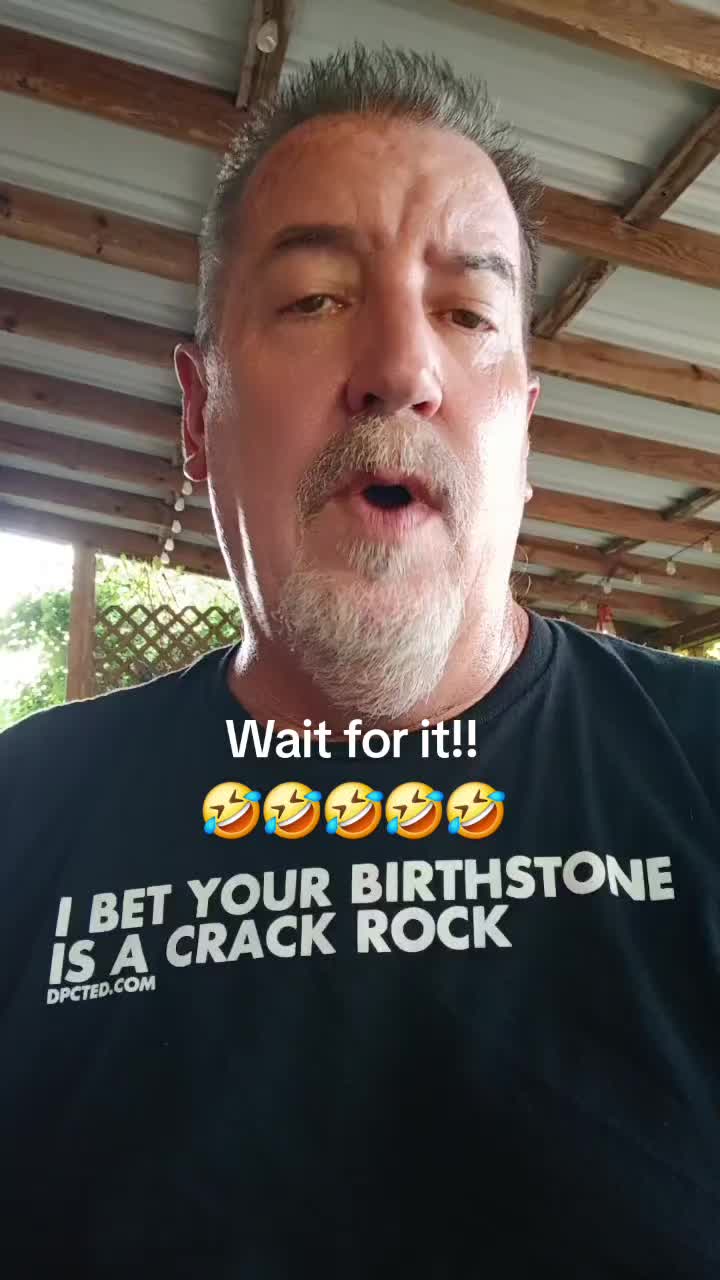 @TARDINATOR❌️