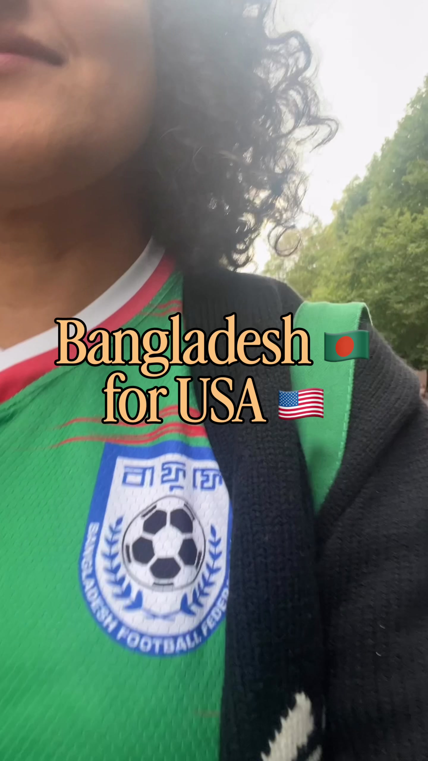 @Kahkasan Akhi
