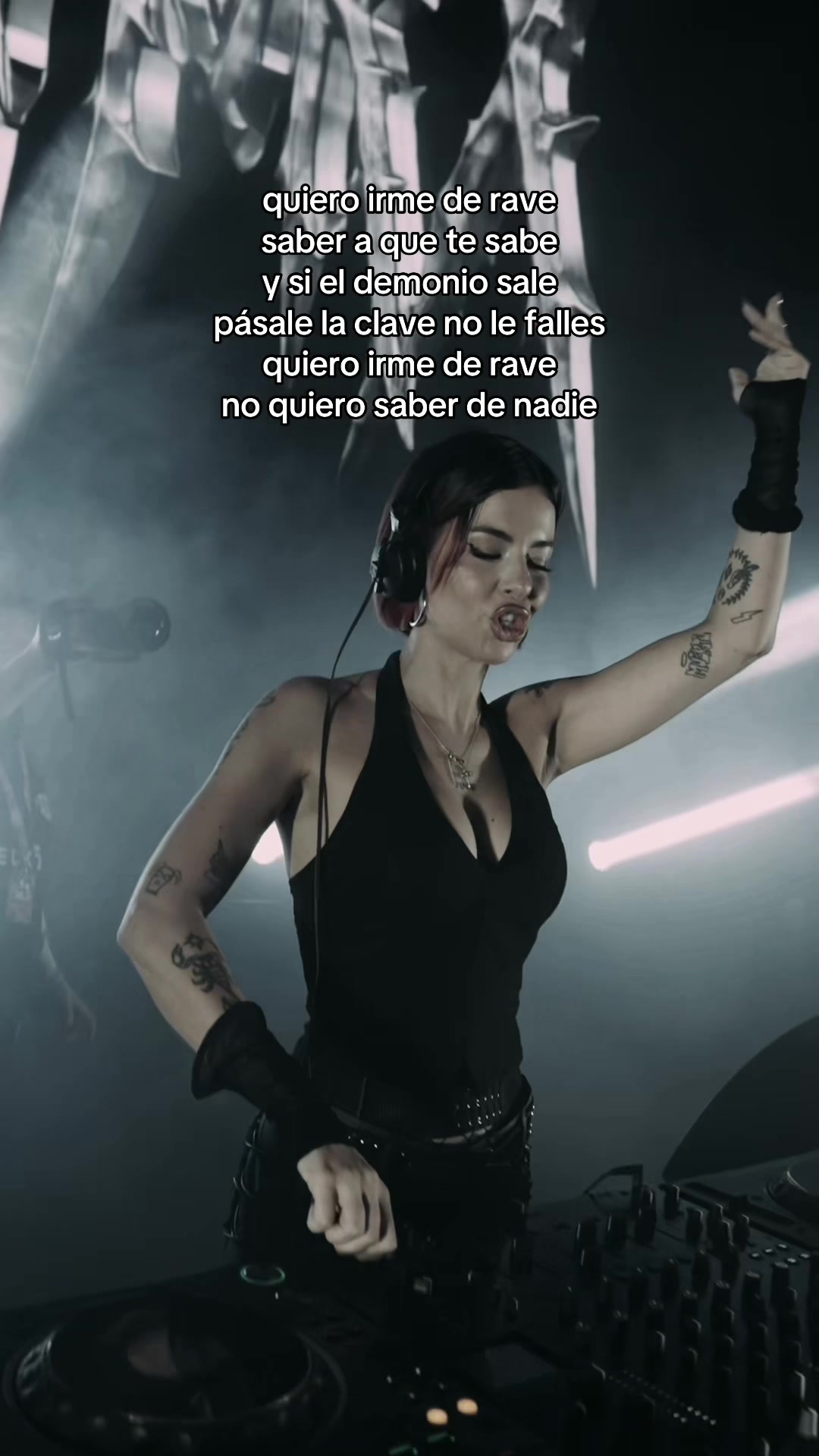 @Xina Mora