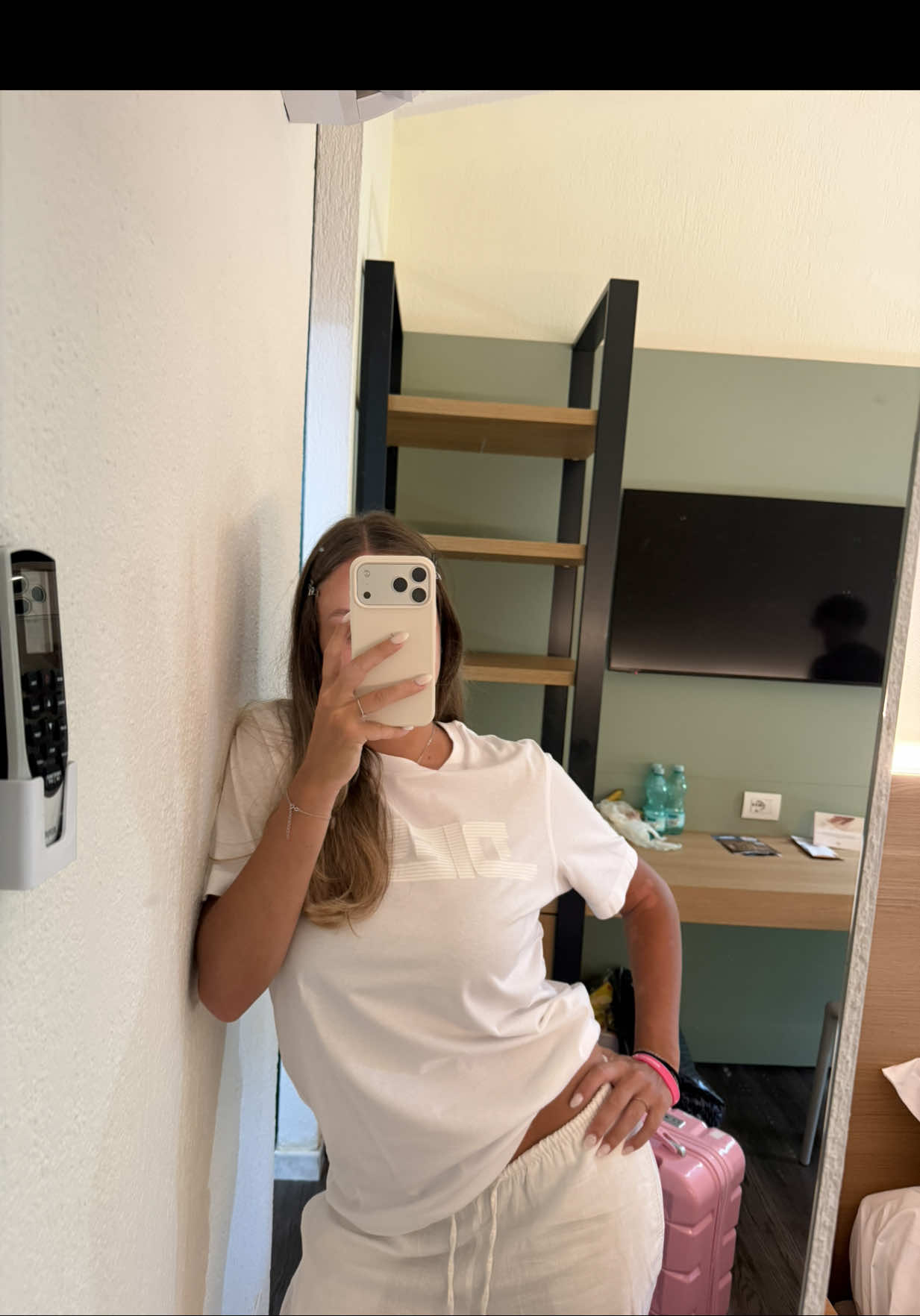 @nini⭐️