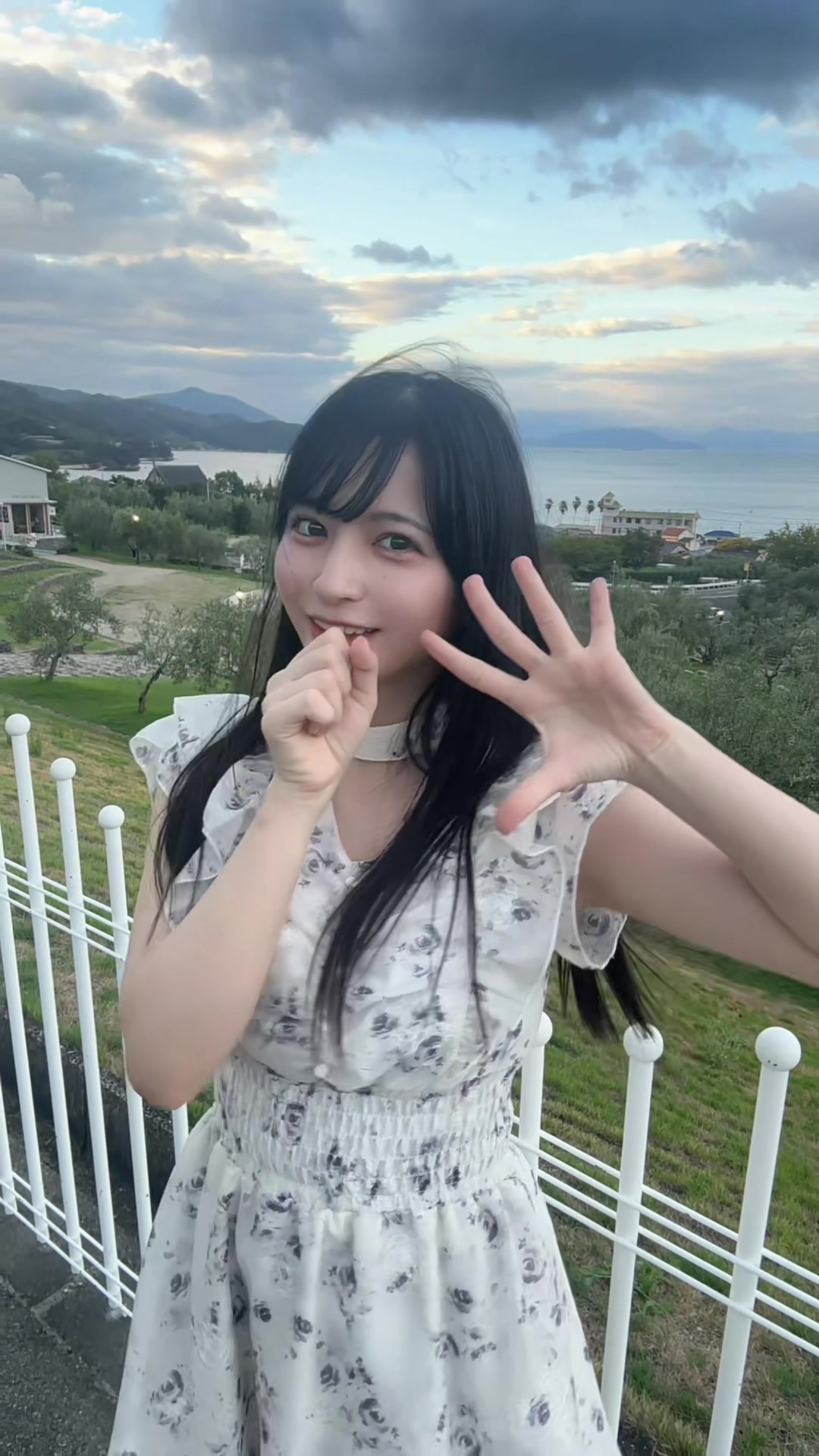 @STU48 4期研究生マネージャー