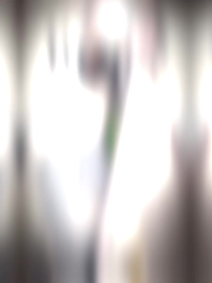 @Muntazir Mahdi