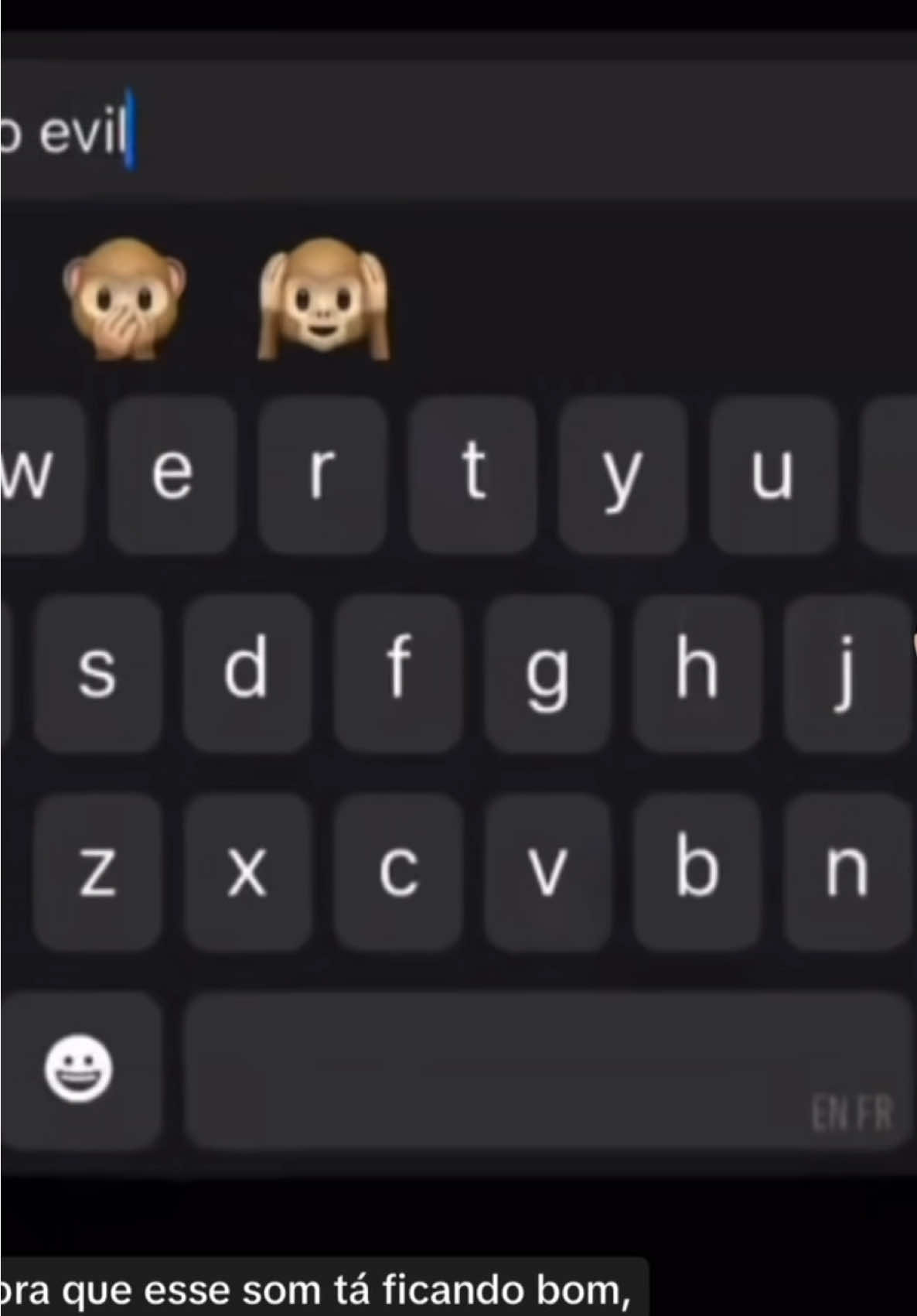 @Facemoji Keyboard