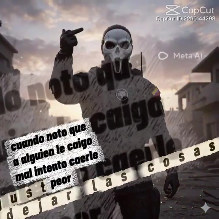 @โ๐๐๐๐๐ ๐๐๐๐๐๐ฉ