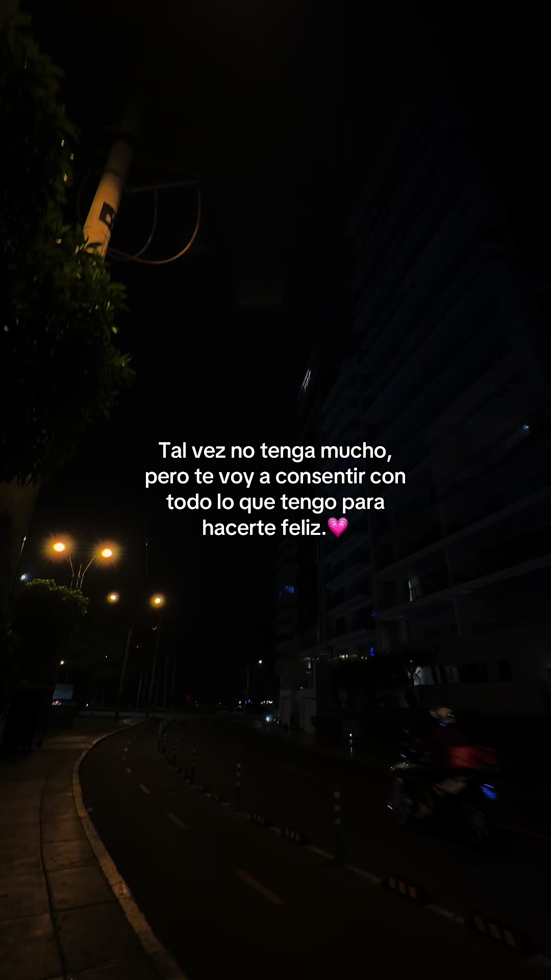@jomagee
