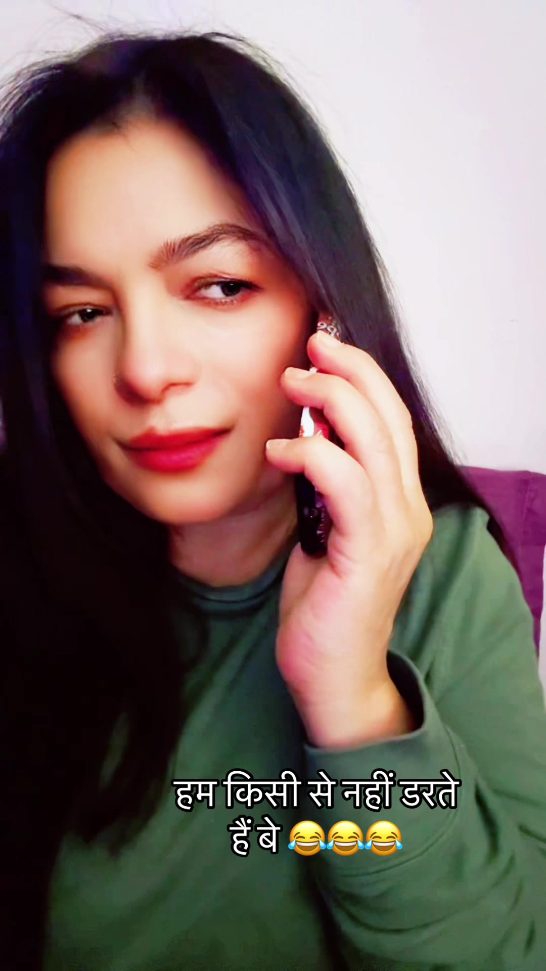 @Rj_Shabanu123