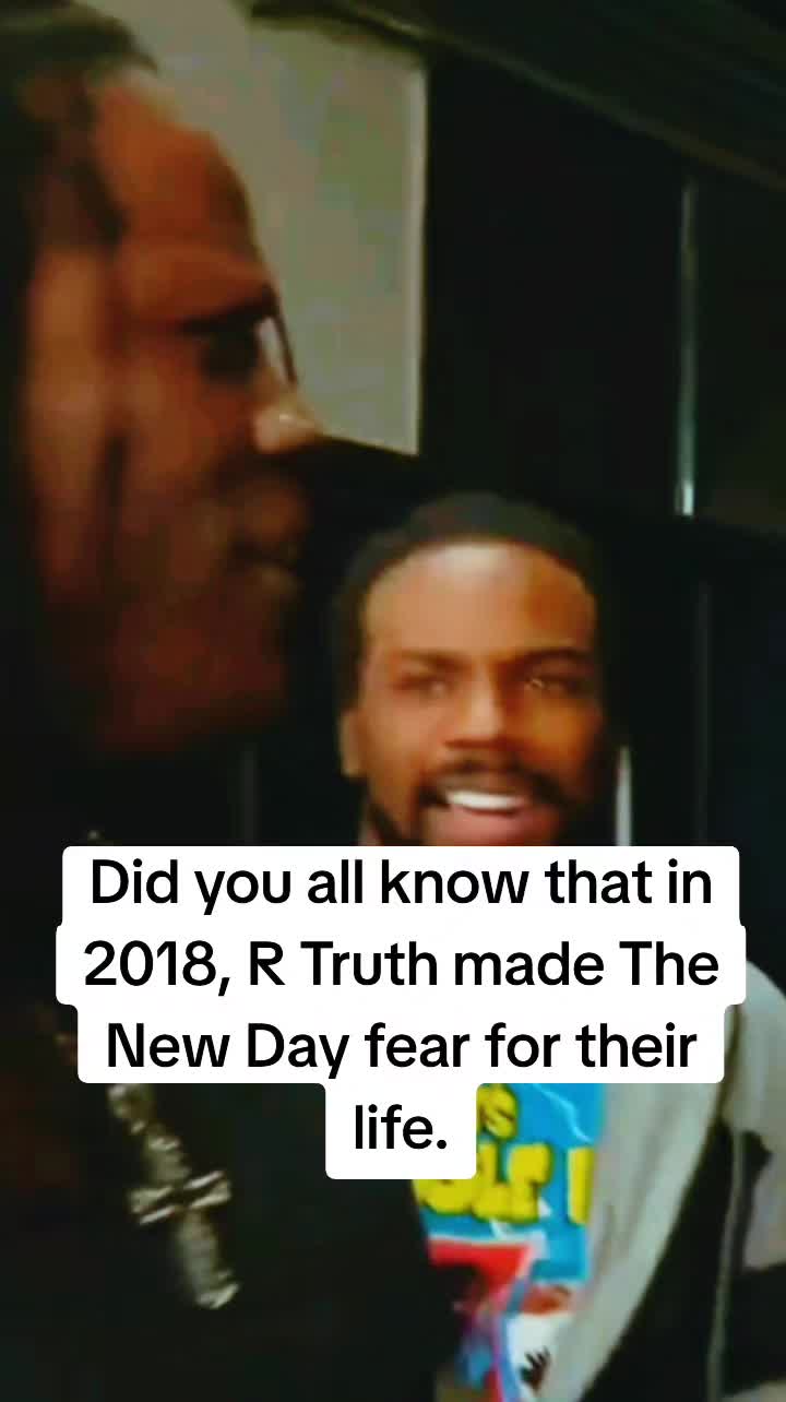 @De'J Mayhem