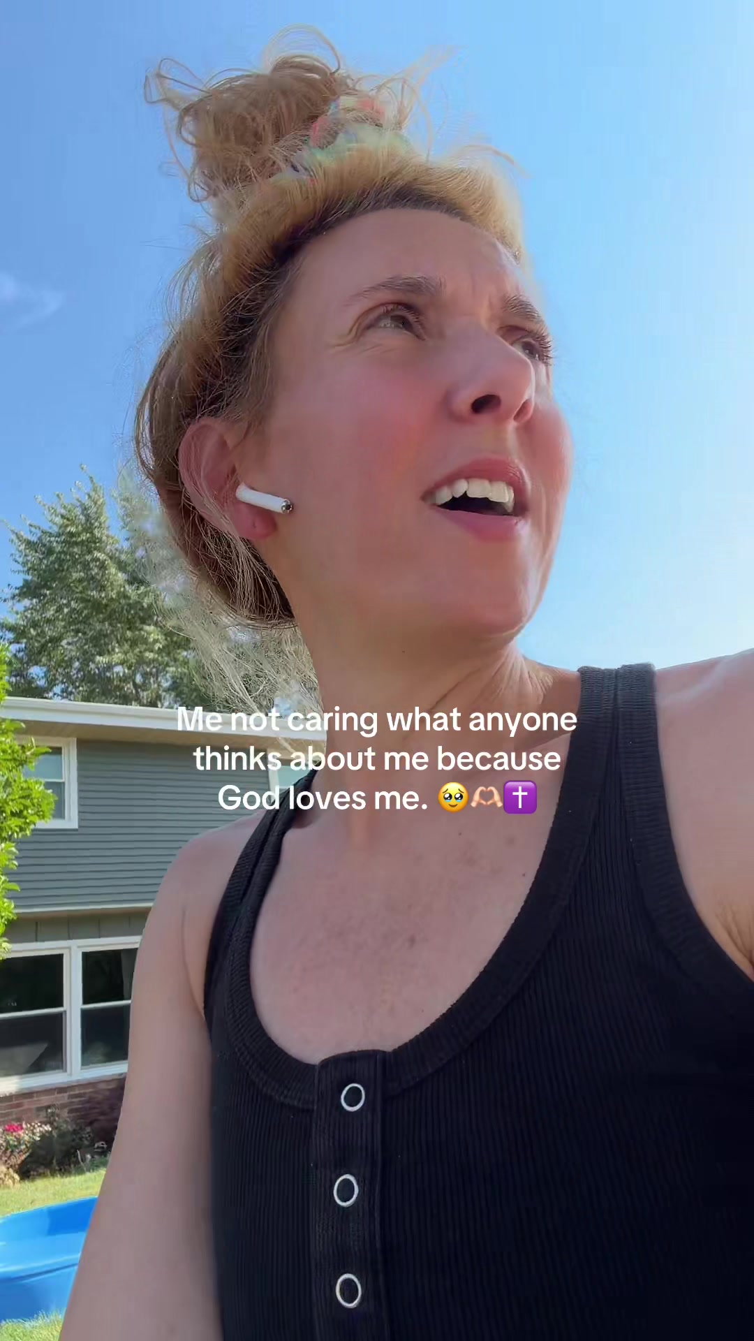 @SarahInChrist