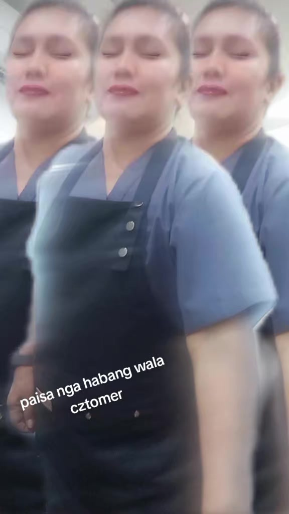 @Alliyah