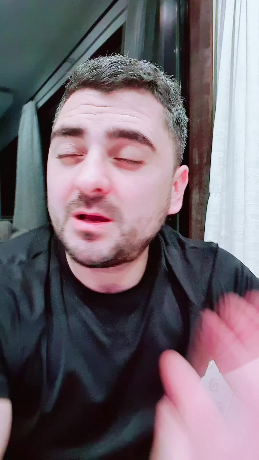 @АЛЬФА✅