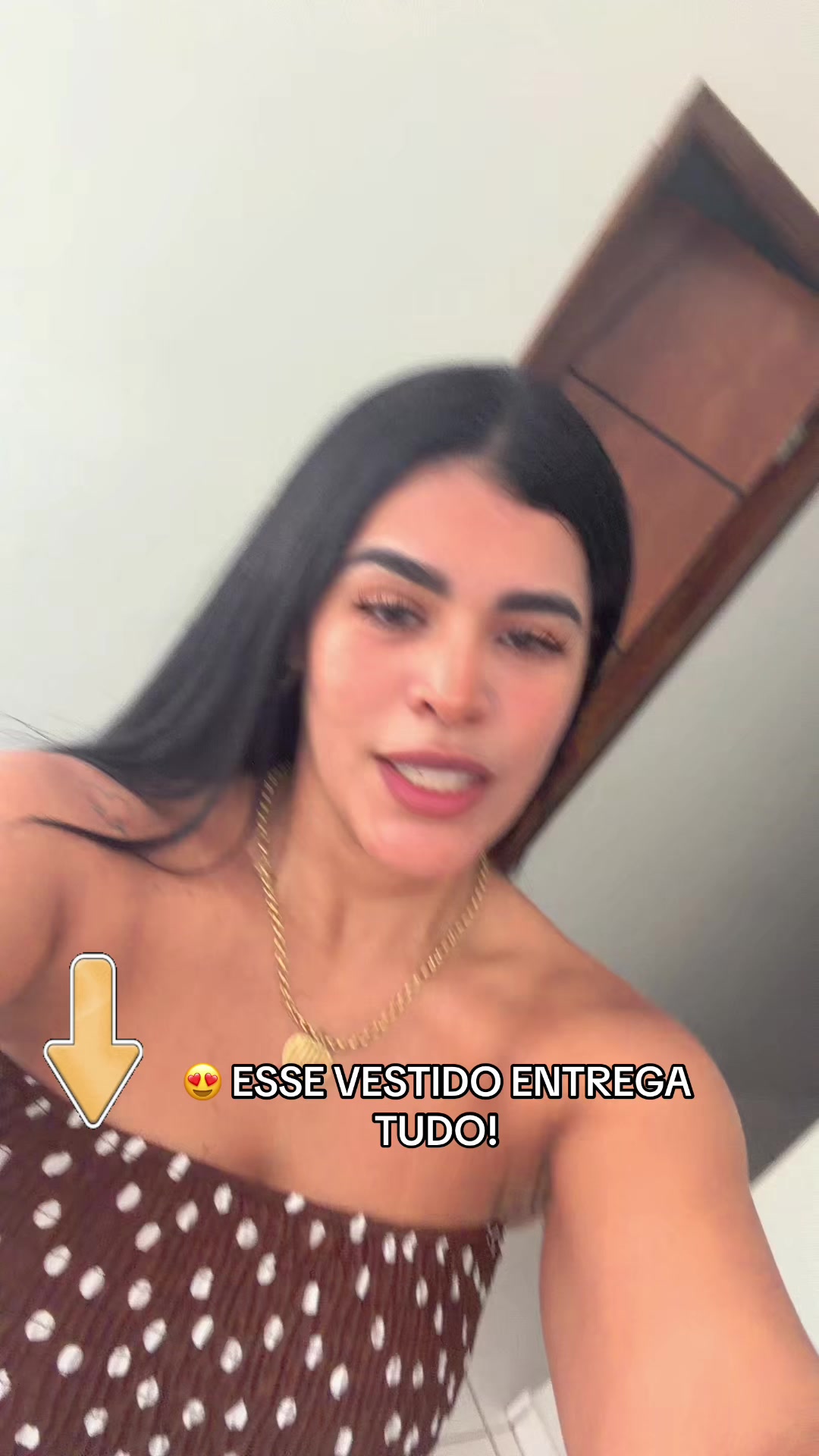 @Gika Silva