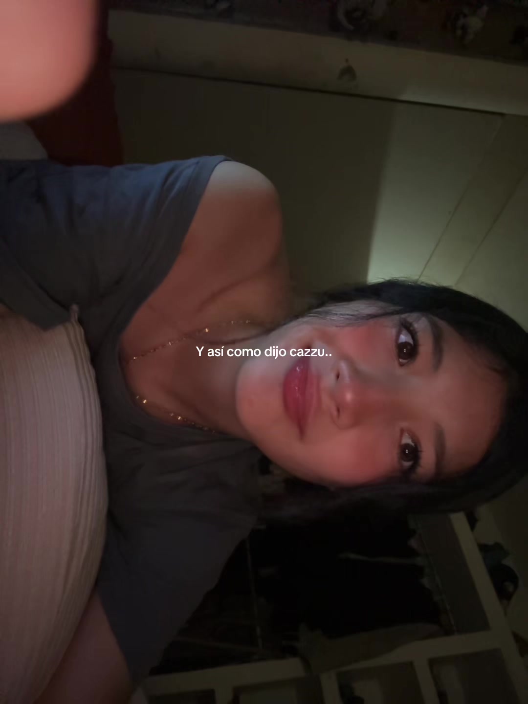 @Andrea_bby 🥀🦇