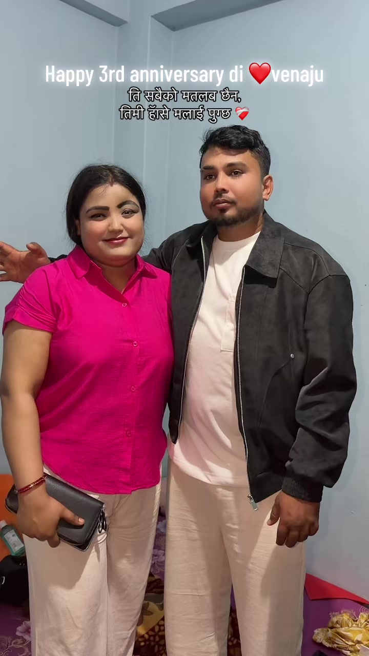 @Santosh