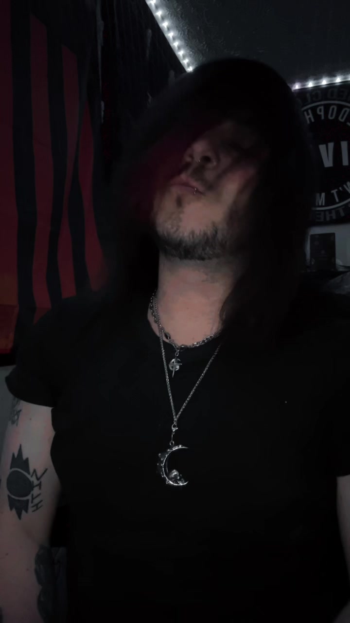 @🦇🥀ZionExticy2🥀🦇