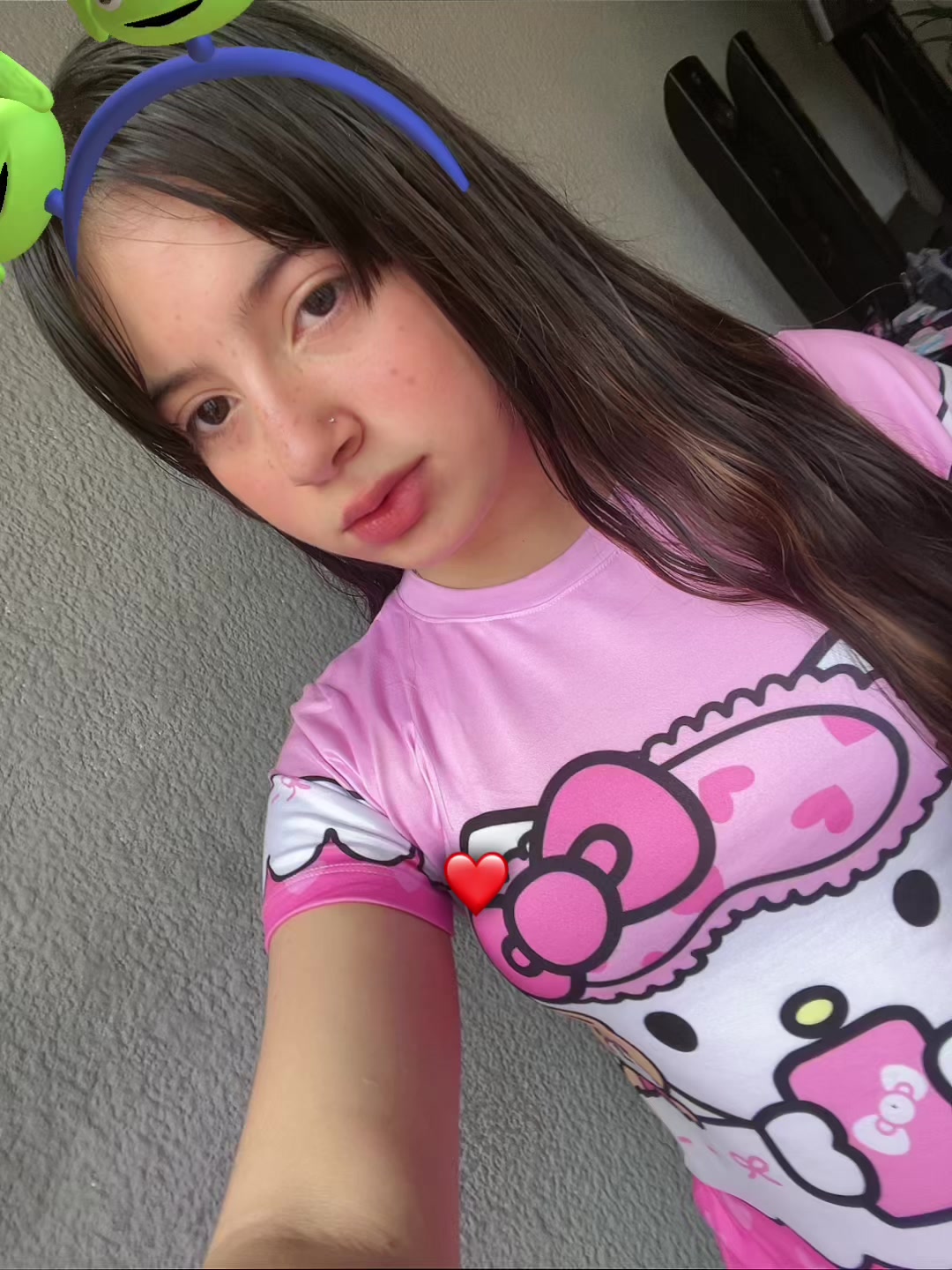 @๐ธ~Nashel~๐ธ
