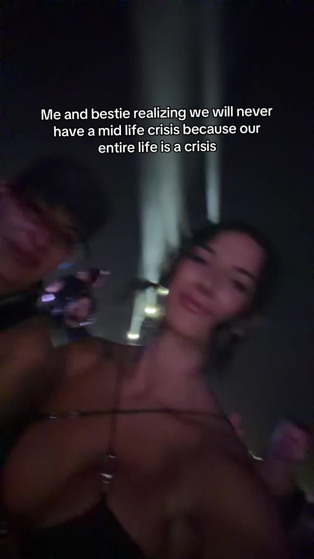 @Audrianna