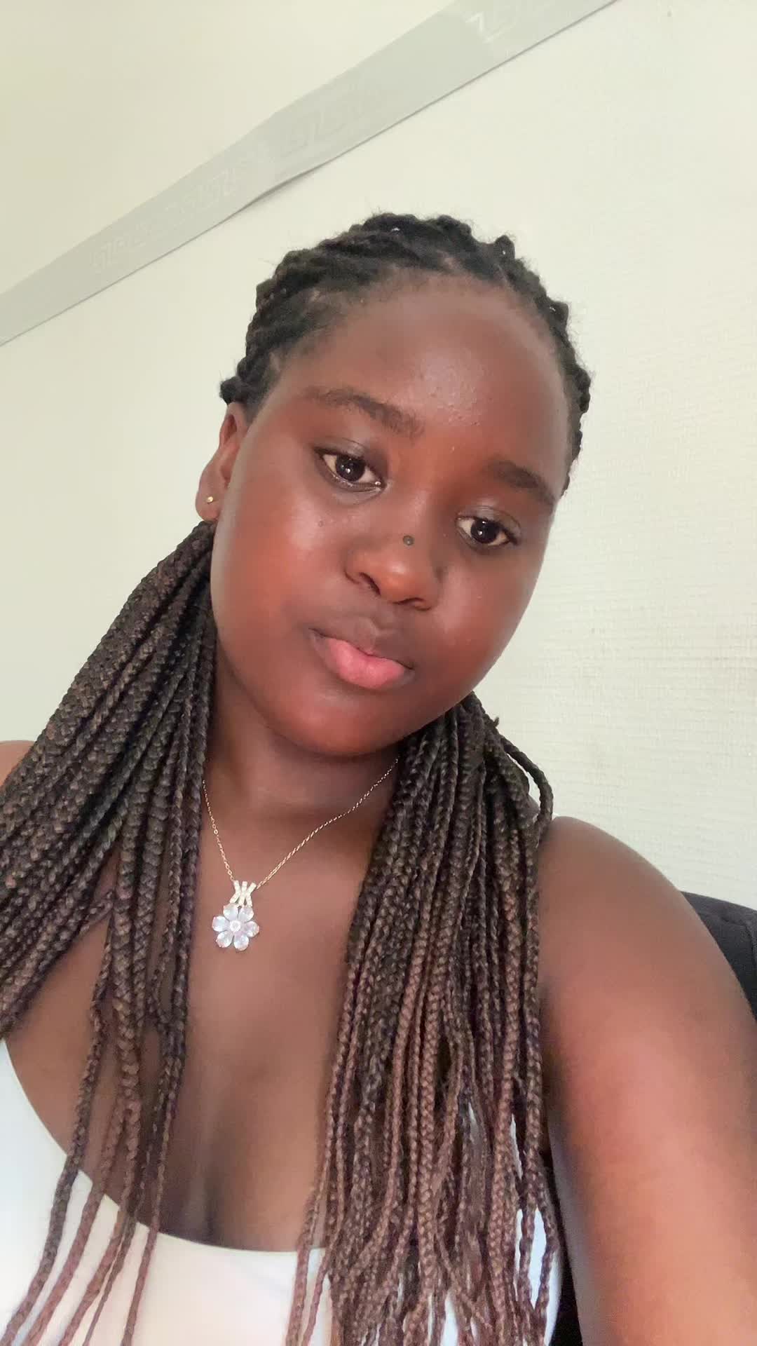 @Floreyobo