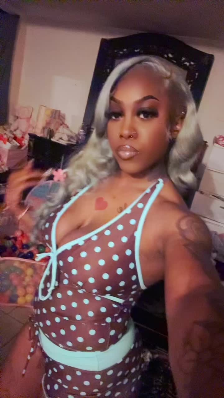 @mymy